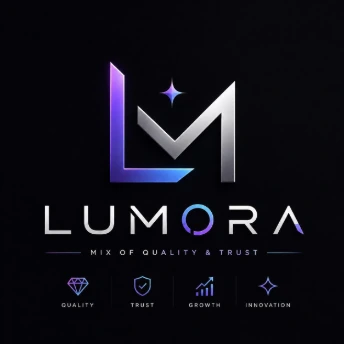 LUMORA